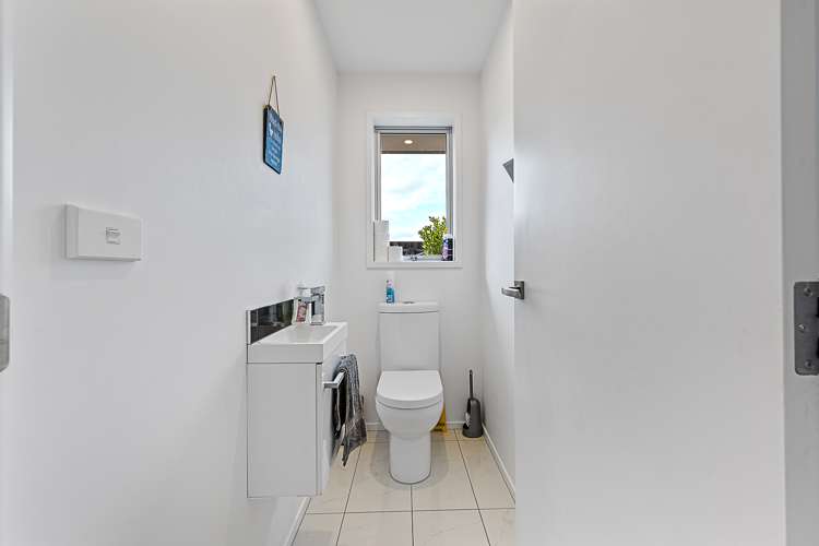 115a Old Renwick Road Springlands_16