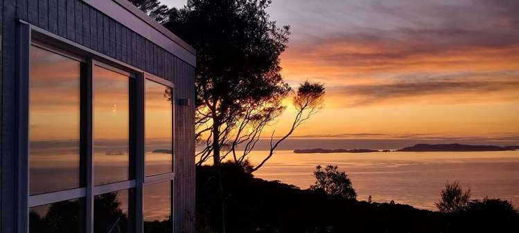 525A Tuateawa Road Tuateawa_20