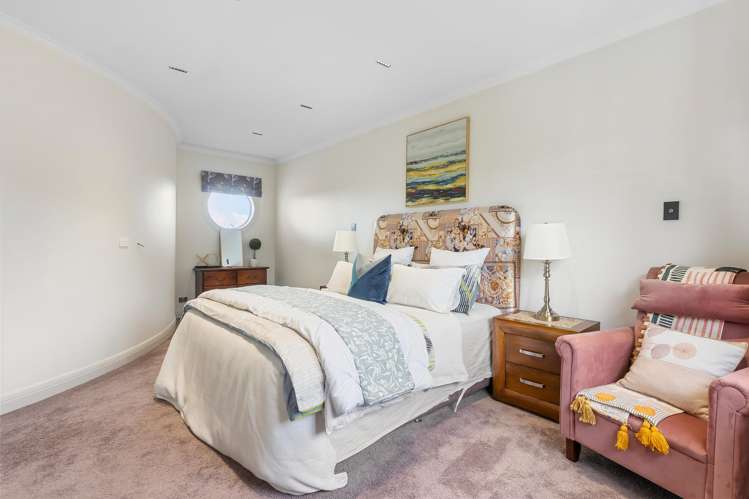 116 Polo Prince Drive Alfriston_22
