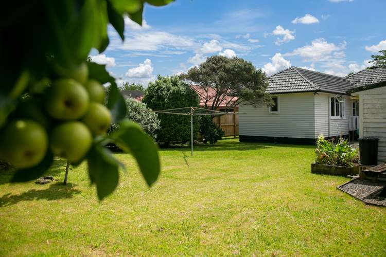 107 King Street Cambridge_24