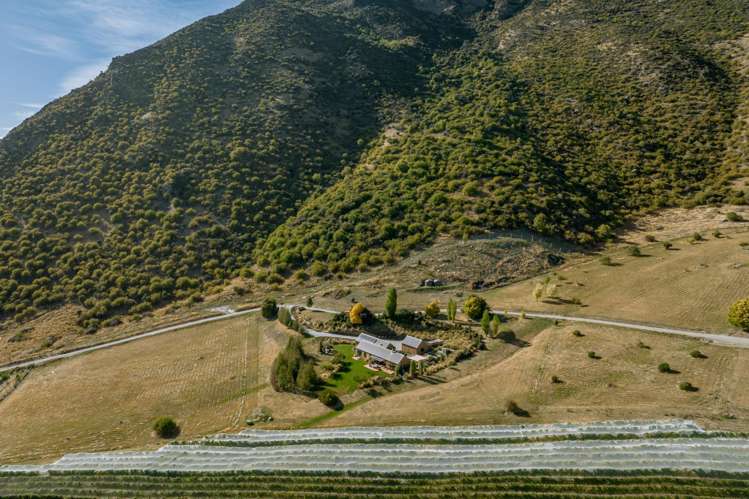 57c Gibbston Back Road Gibbston_41