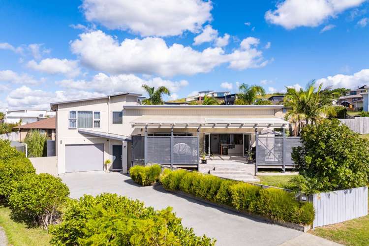 8 Kakapo Place Mangawhai_29
