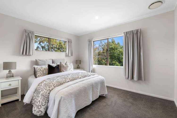 42 Bay Vista Drive Red Beach_11