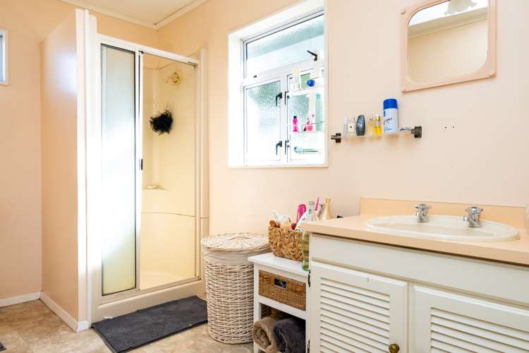 30 Lucknow Road Havelock North_12