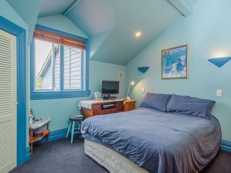 70 Grey Street Onehunga_21