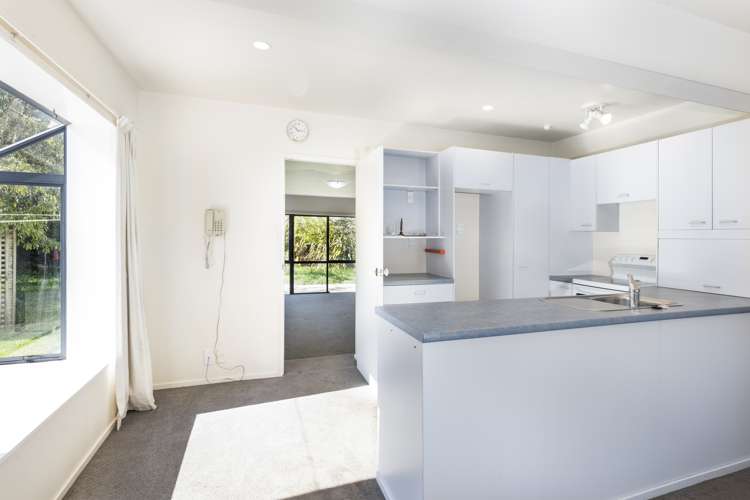 42 Bush Road Tuamarina_6