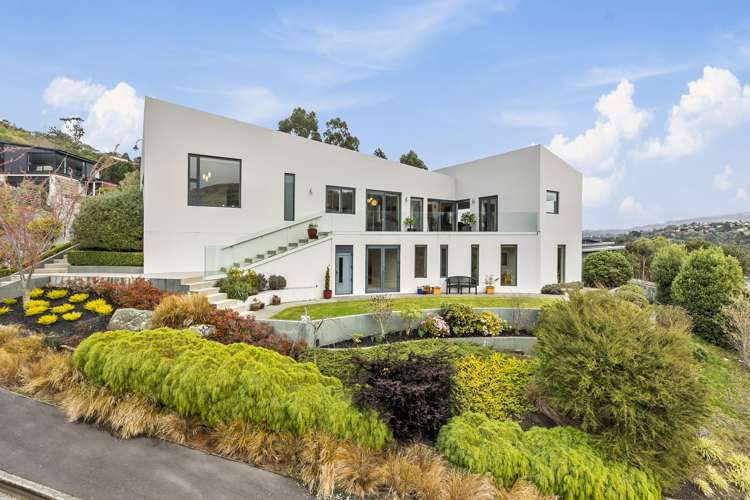 28 Cardigan Street North East Valley_4