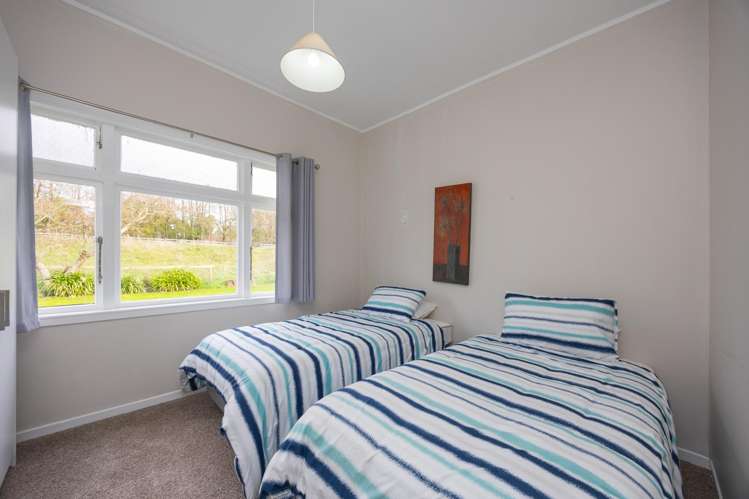 1232 Opaki Kaiparoro Road Masterton_8