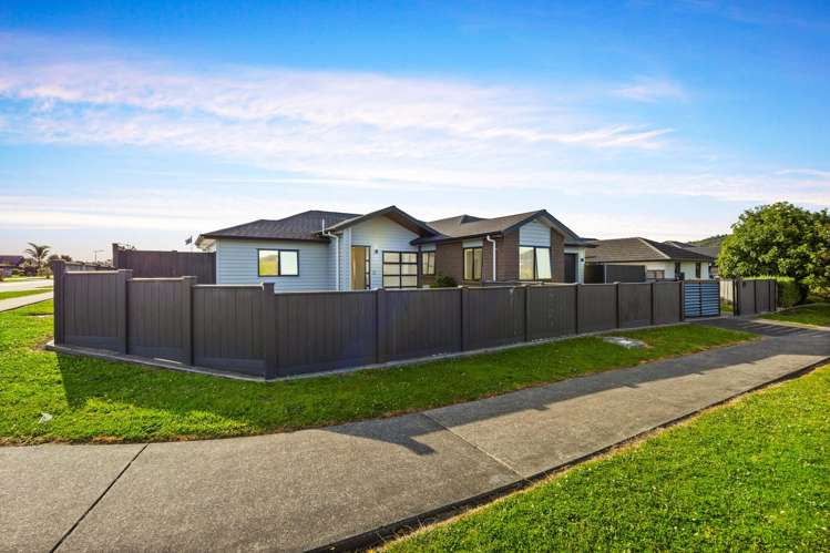 20 Kuawa Drive Huapai_30