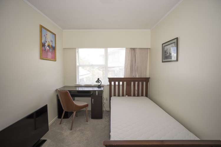 22 Chelsea View Drive Chatswood_16