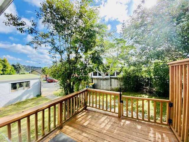 72 Lynn Road Bayview_1