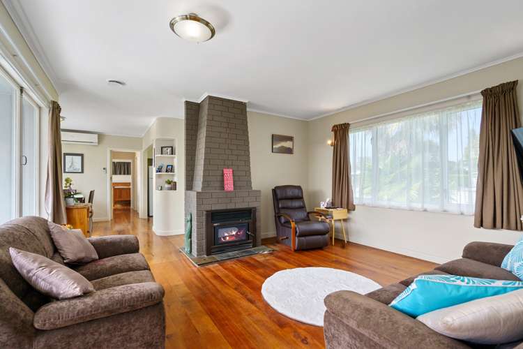 35a Raleigh Street Leamington_5