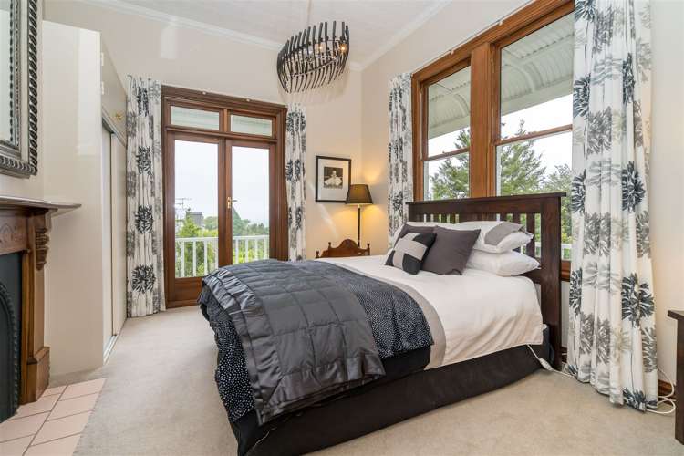 16 Michie Street Belleknowes_8