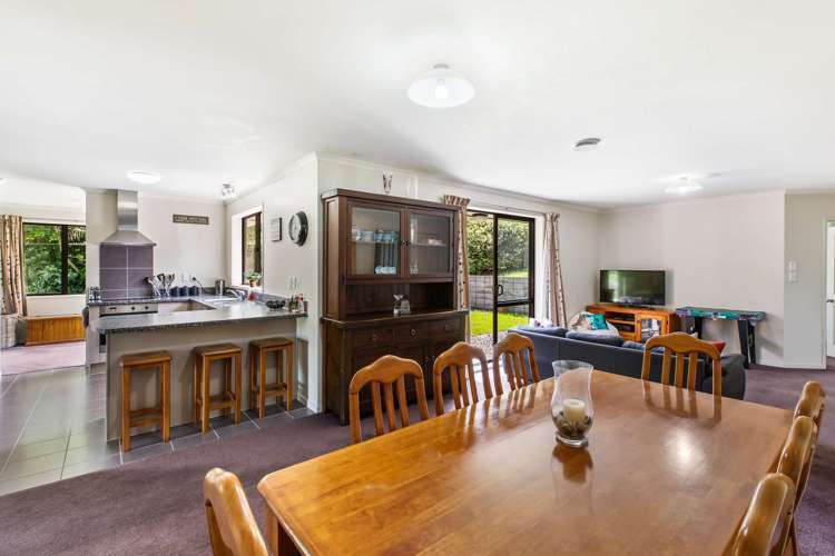 7 Ron Wyatt Lane Waiuku_9