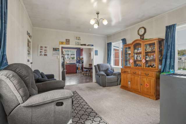 42 King Street Mosgiel_3