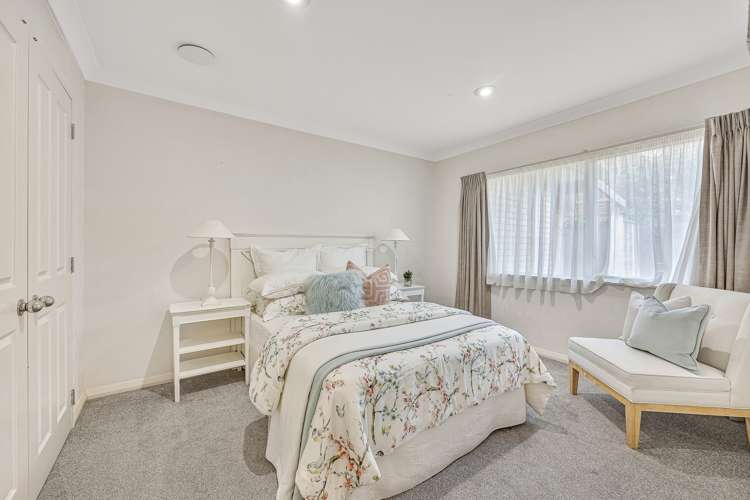 43 Lansell Drive East Tamaki Heights_24