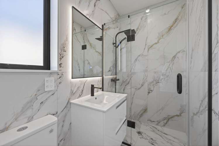 22 Pupu Crescent Opaheke_6