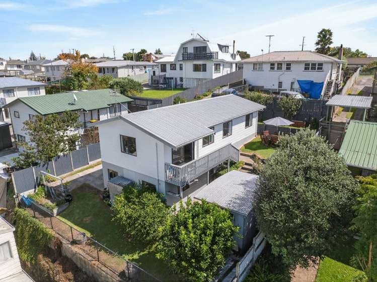 40A Greerton Road Gate Pa_27