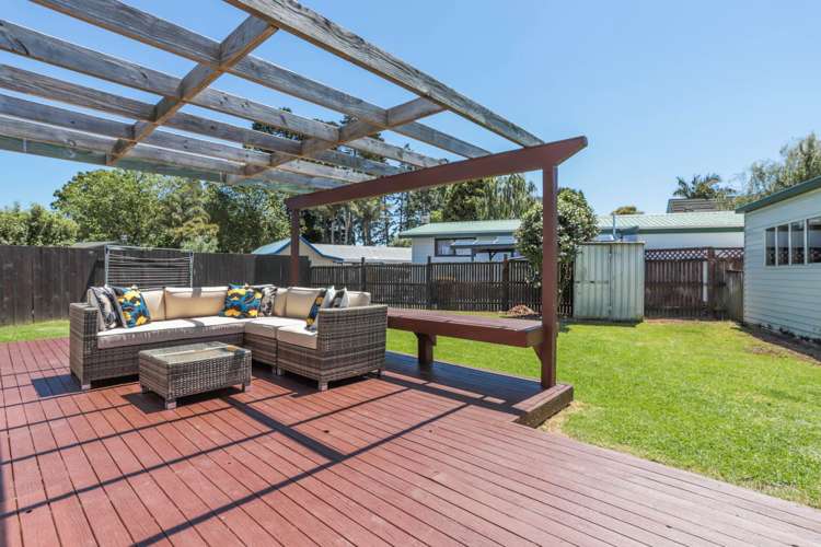 23 Carnoustie Drive Wattle Downs_8