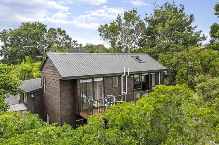 1/60 Island Bay Road Beach Haven_0