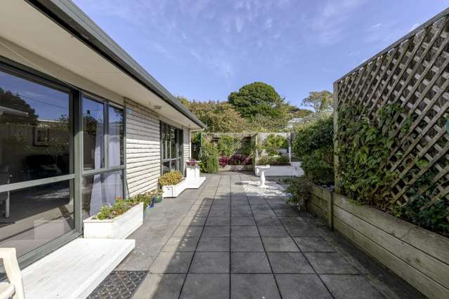 30B Moulton Street Moturoa_2