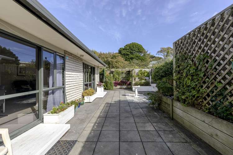 30B Moulton Street Moturoa_2