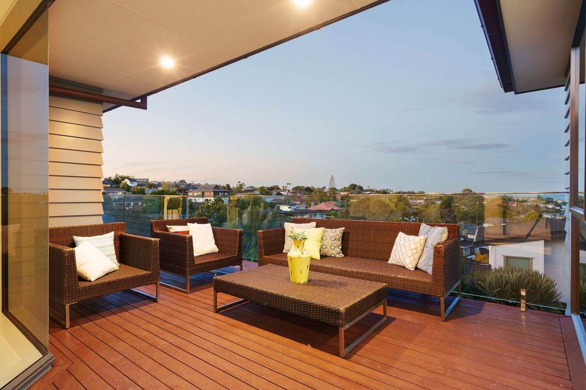7A Elizabeth Place_5