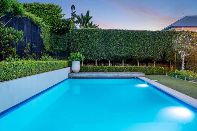 29 Wanganui Avenue Ponsonby_4