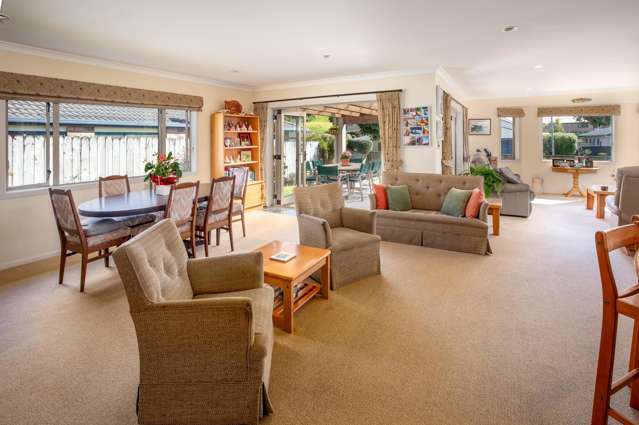 18 Max Short Drive Pukekohe_1