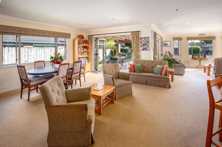 18 Max Short Drive Pukekohe_1