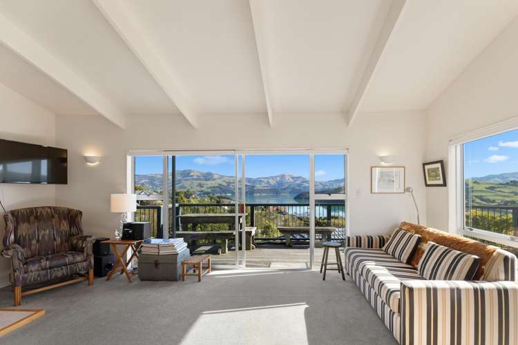 27b Watson Street Akaroa_6