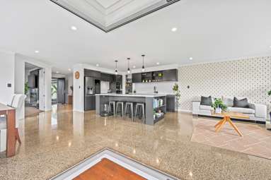 218 Pyle Road East_2