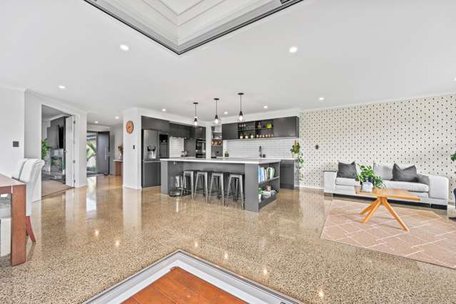 218 Pyle Road East Ruakaka_3