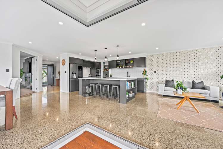 218 Pyle Road East_2