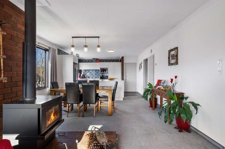 39 Kamaka Crescent Alexandra_10