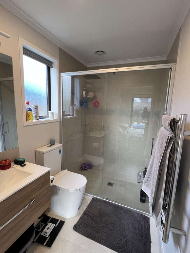 19 Pouate Way Waiuku_15