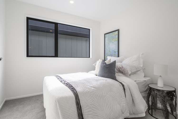 102E Te Oneroa Way Long Bay_17