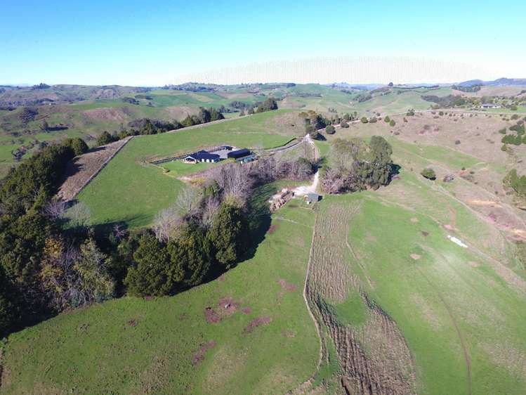 210B Mangarino Road Te Kuiti_26