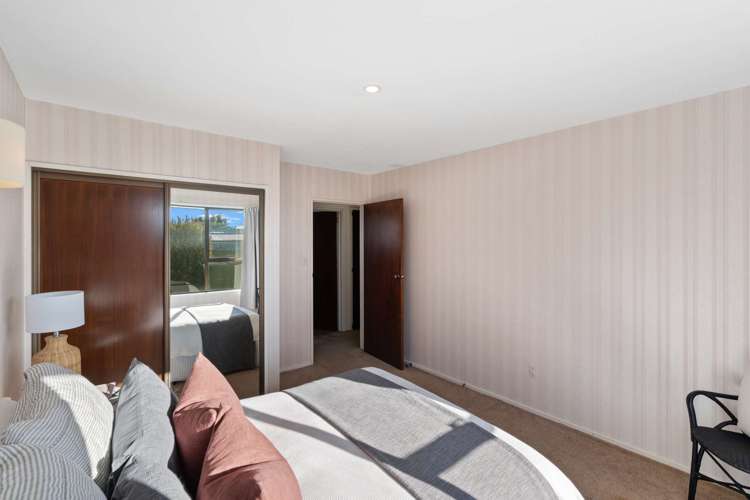 2/49 Rahera Street Spreydon_12