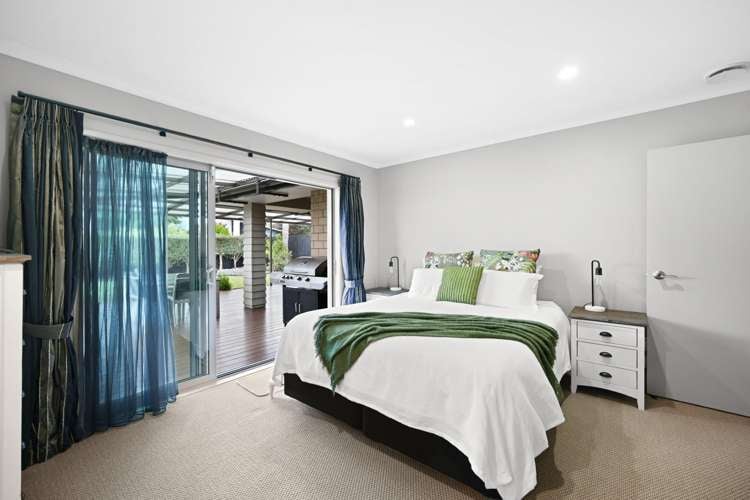 2 Limber Hill Flagstaff_14