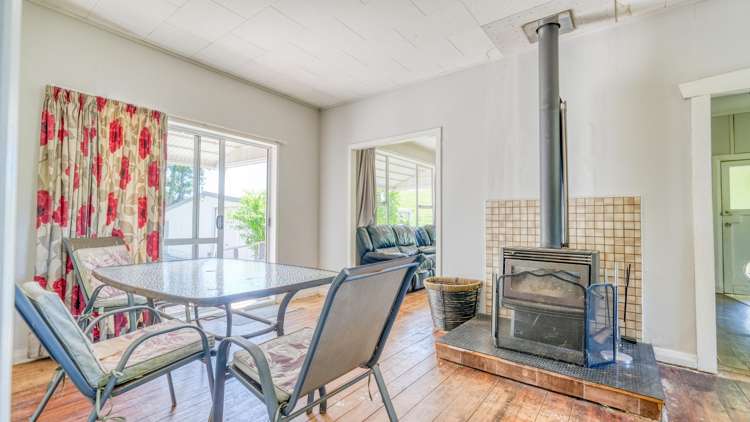 191A Fryer Road Kaitaia_23