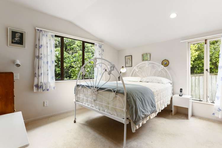 1/95 Braemar Road Castor Bay_13