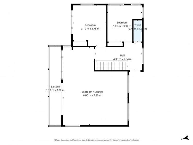 14 Ramahana Road Huntsbury_33