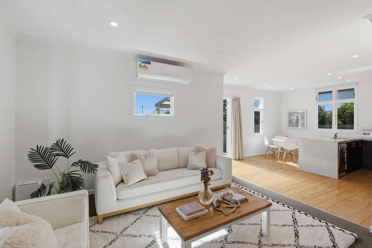 1A Millward Street Whanganui East_6