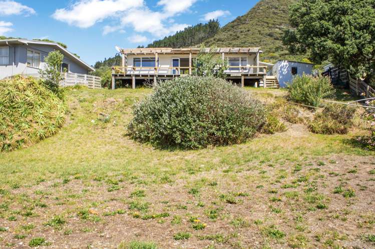 86 Foreshore Road Ahipara_26