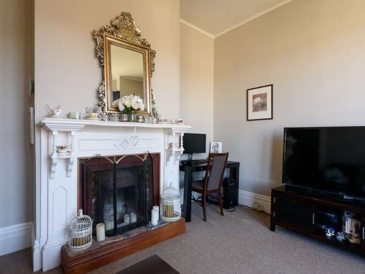 98 Wallace Street Mount Cook_8