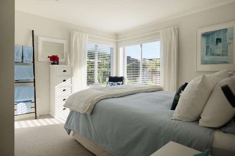 147 Manuwai Drive Matua_16