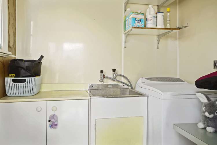 28 Epsom Road Sockburn_10