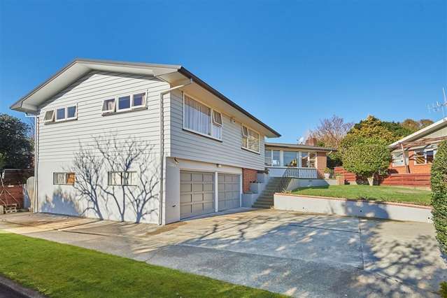 12 Kensington Mews Hokowhitu_1