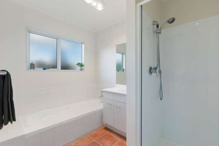 102 Savage Road Waihi_21